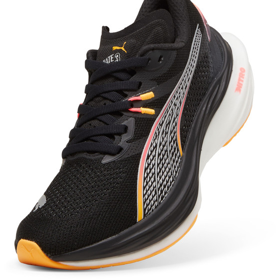 PUMA Deviate Nitro 3 Dames