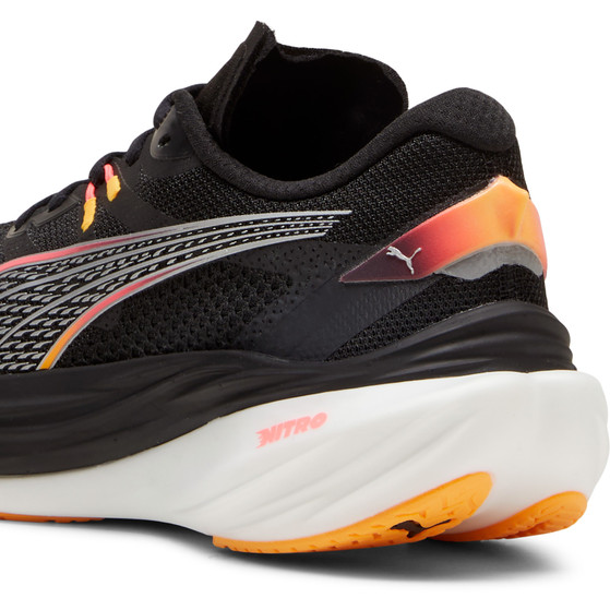 PUMA Deviate Nitro 3 Dames