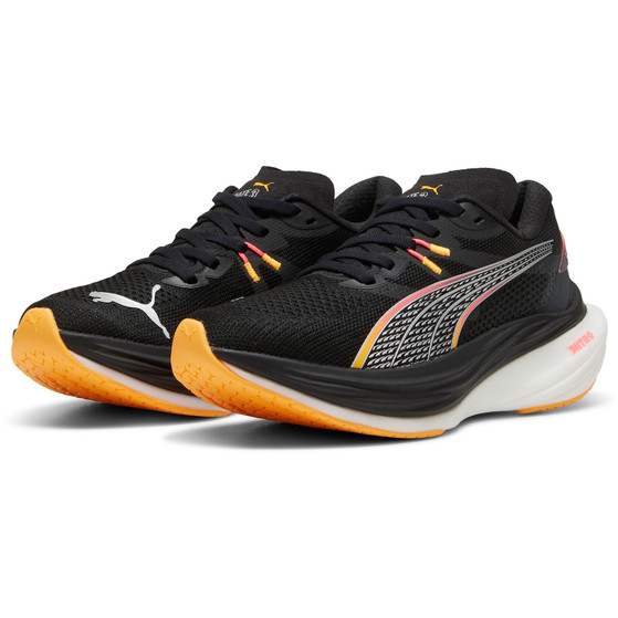 PUMA Deviate Nitro 3 Dames