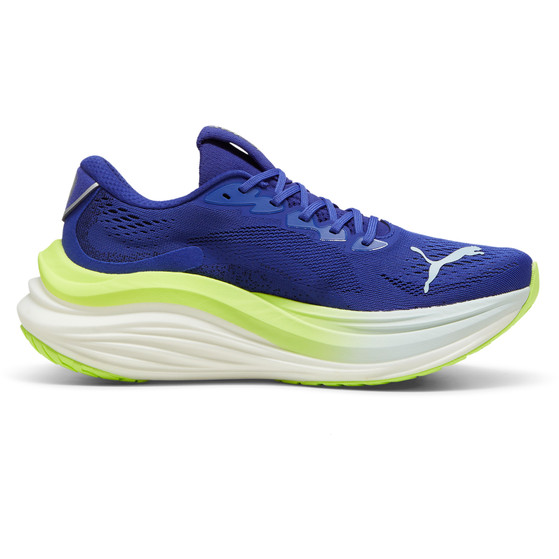 PUMA MagMax Nitro Heren