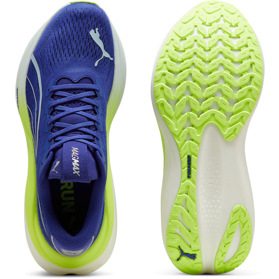 PUMA MagMax Nitro Heren