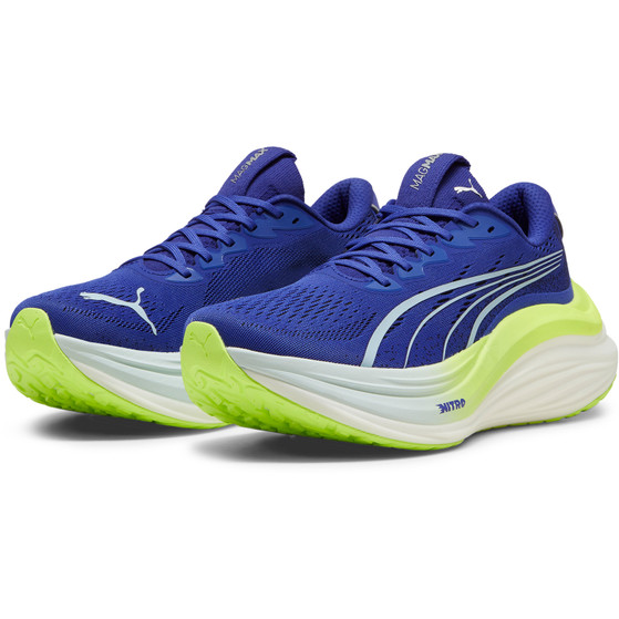 PUMA MagMax Nitro Heren