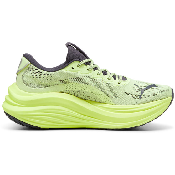 PUMA MagMax Nitro Herren