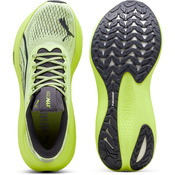 PUMA MagMax Nitro Herren
