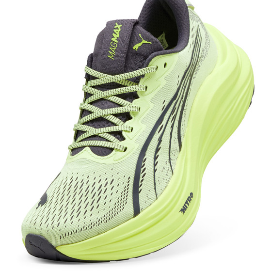 PUMA MagMax Nitro Herren