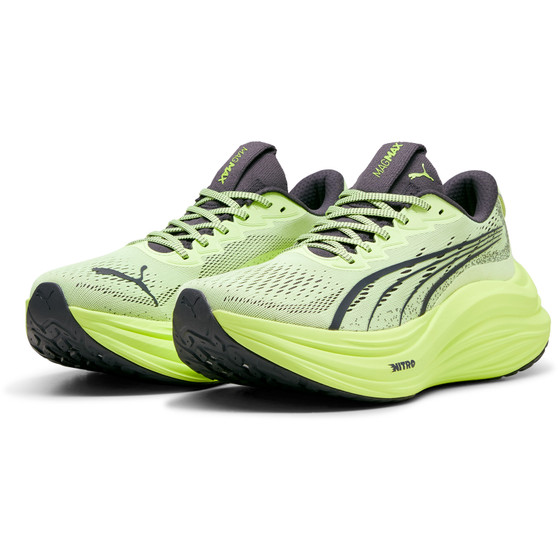 PUMA MagMax Nitro Herren