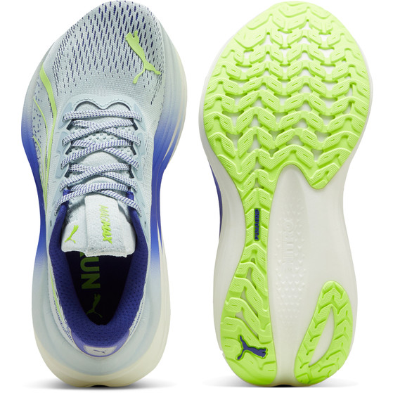 PUMA MagMax Nitro Dames