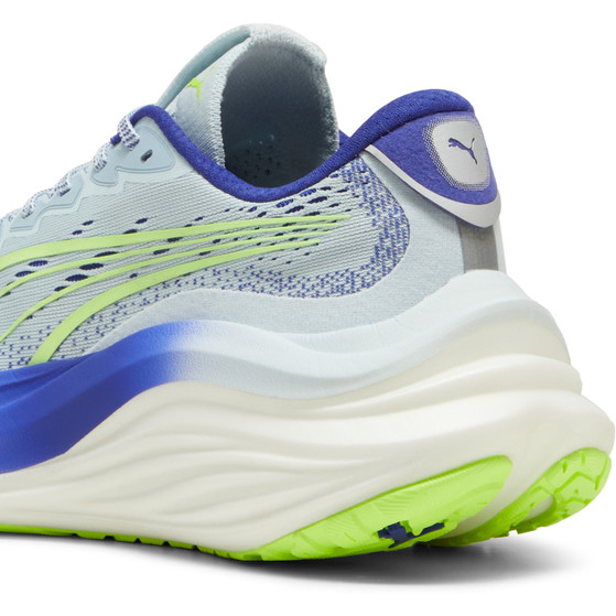 PUMA MagMax Nitro Dames