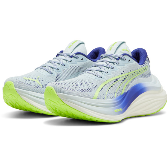 PUMA MagMax Nitro Dames