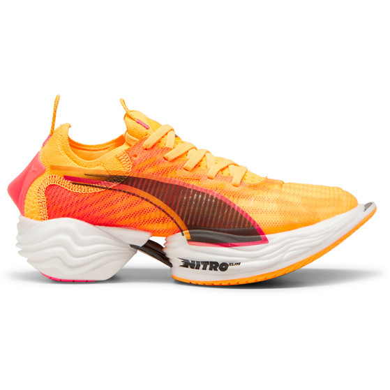 Puma rs 0 maat 35 cheap