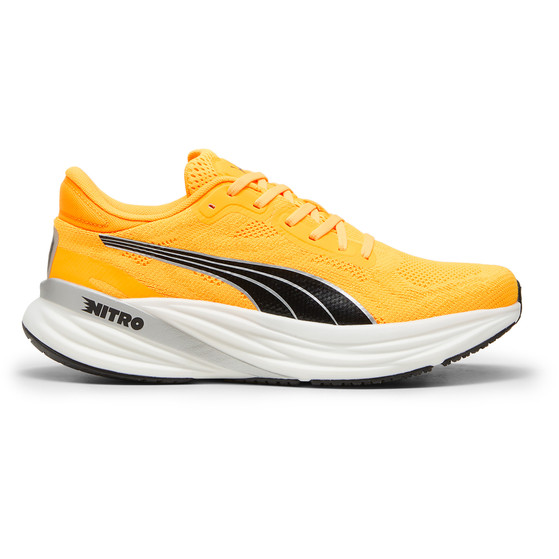 PUMA Magnify Nitro 2 Fade Heren
