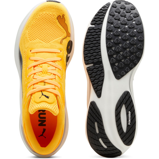 PUMA Magnify Nitro 2 Fade Heren