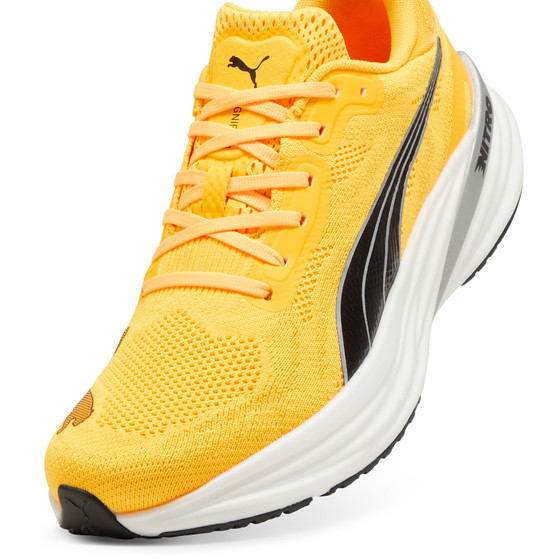 PUMA Magnify Nitro 2 Fade Heren