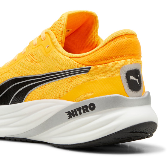 PUMA Magnify Nitro 2 Fade Heren