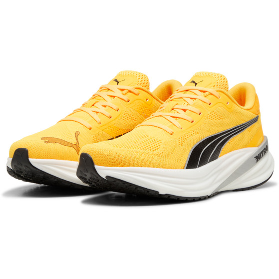 PUMA Magnify Nitro 2 Fade Heren