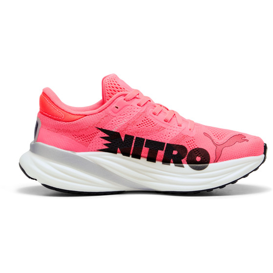 PUMA Magnify Nitro 2 Dames