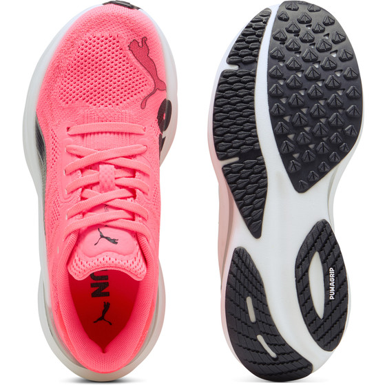 PUMA Magnify Nitro 2 Dames