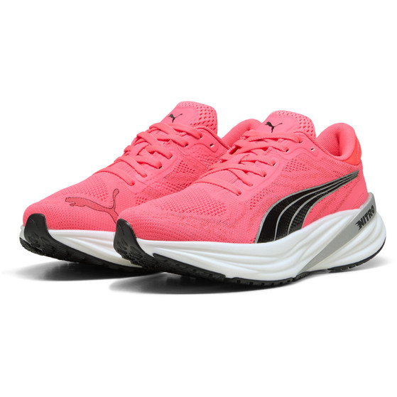 PUMA Magnify Nitro 2 Dames
