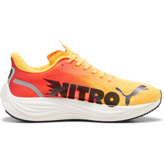 PUMA Velocity Nitro 3 Fade Herren
