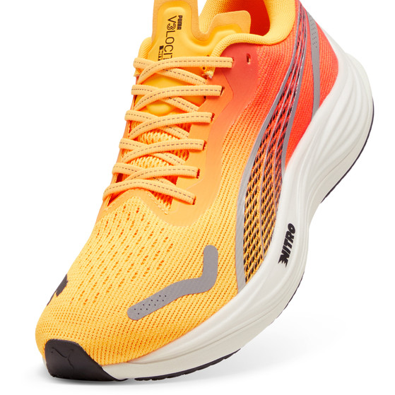 PUMA Velocity Nitro 3 Fade Herren