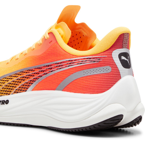 PUMA Velocity Nitro 3 Fade Herren