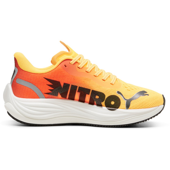 PUMA Velocity Nitro 3 Fade Damen