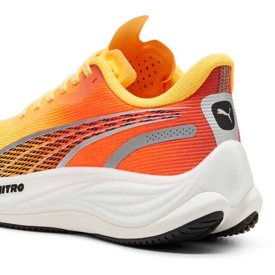 PUMA Velocity Nitro 3 Fade Damen