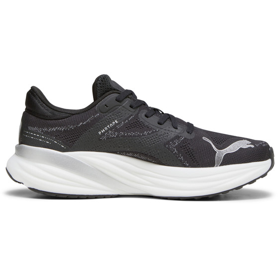 PUMA Magnify Nitro 2 Heren