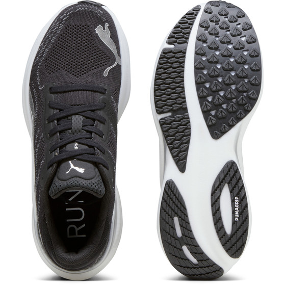 PUMA Magnify Nitro 2 Heren