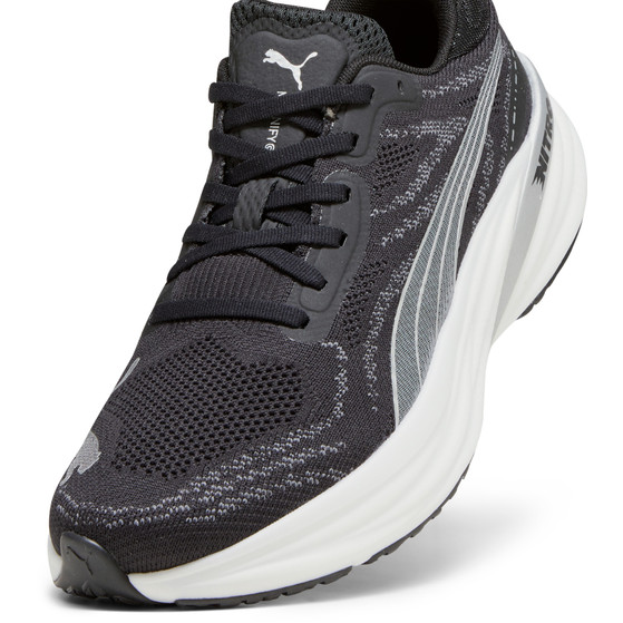 PUMA Magnify Nitro 2 Heren