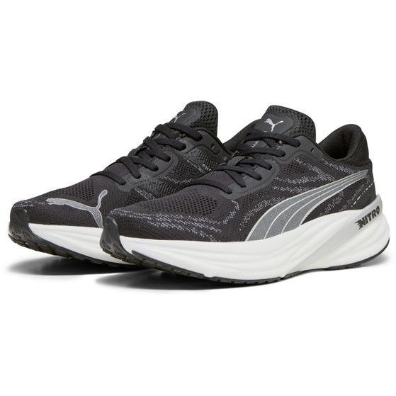 PUMA Magnify Nitro 2 Heren