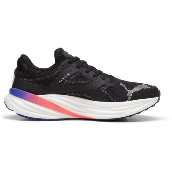 PUMA Magnify Nitro 2 Herr