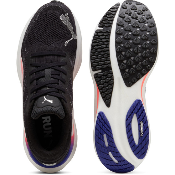 PUMA Magnify Nitro 2 Herr