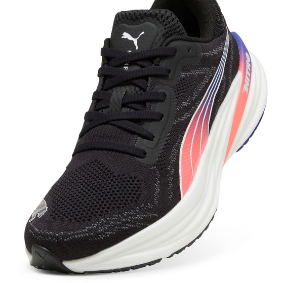 PUMA Magnify Nitro 2 Herr