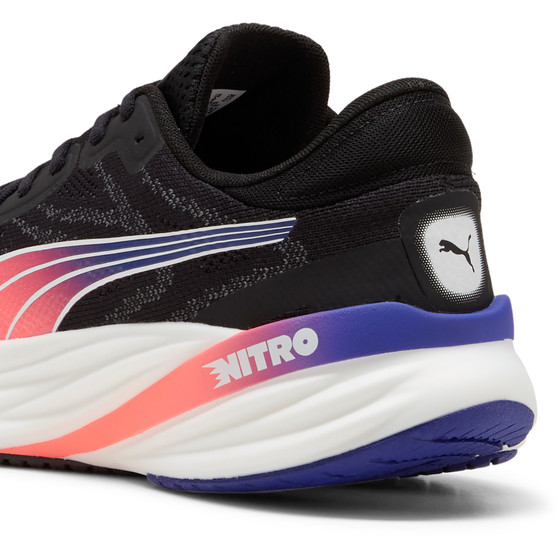 PUMA Magnify Nitro 2 Herr