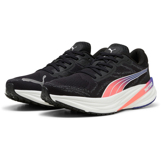 PUMA Magnify Nitro 2 Herr