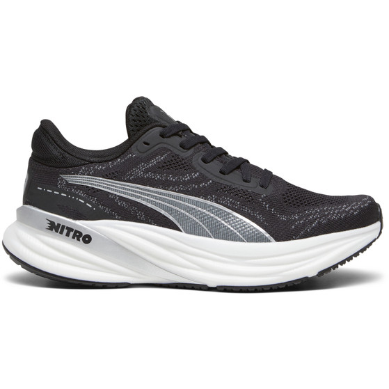 PUMA Magnify Nitro 2 Dames
