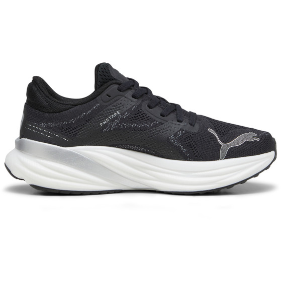 PUMA Magnify Nitro 2 Dames