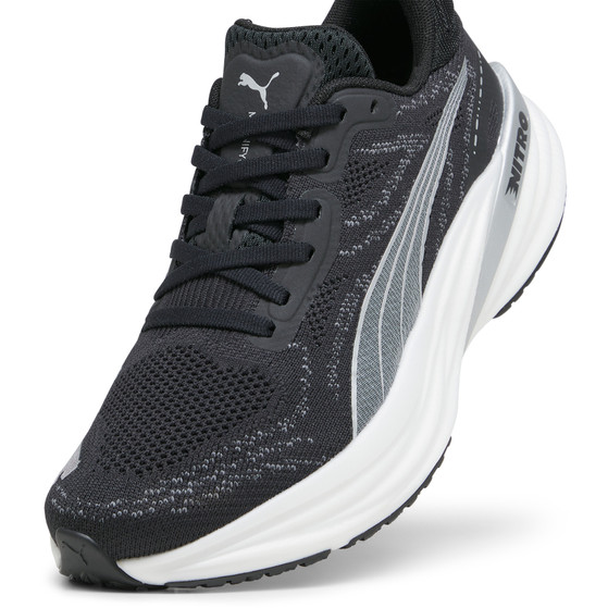 PUMA Magnify Nitro 2 Dames