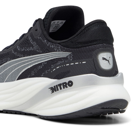 PUMA Magnify Nitro 2 Dames