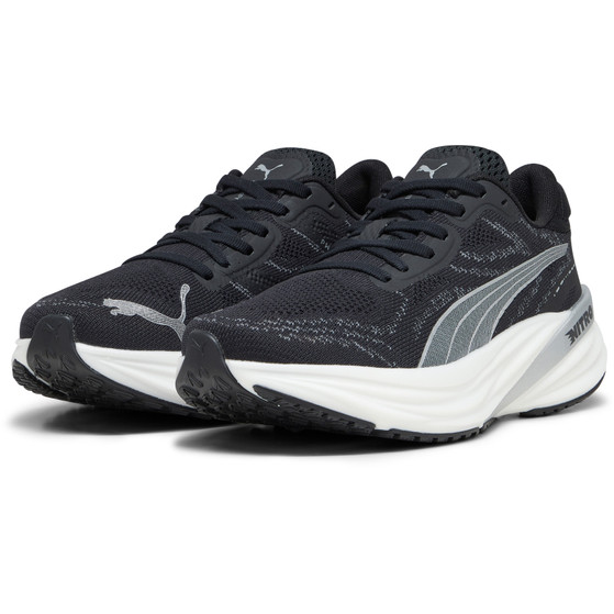 PUMA Magnify Nitro 2 Dames