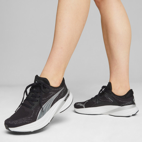 PUMA Magnify Nitro 2 Dames