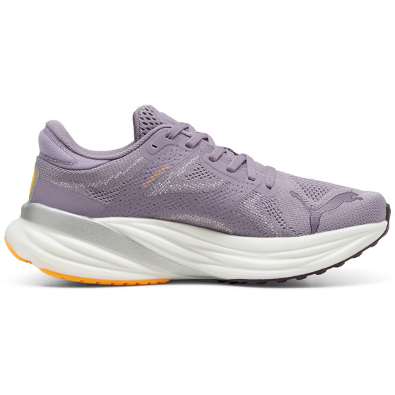 PUMA Magnify Nitro 2 Dames