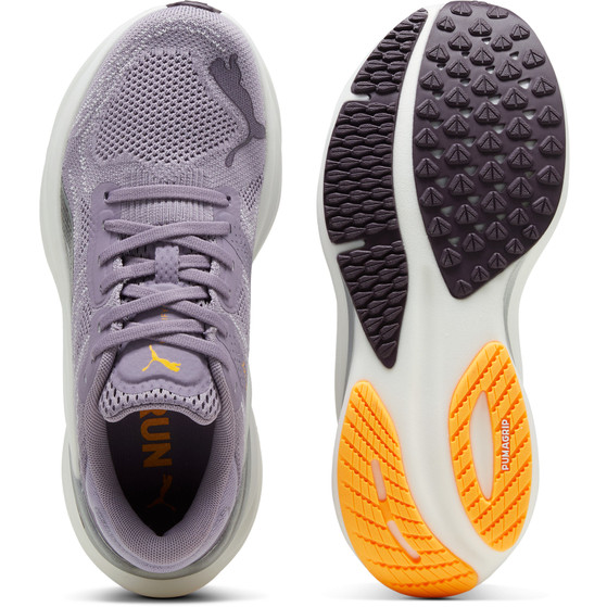 PUMA Magnify Nitro 2 Dames