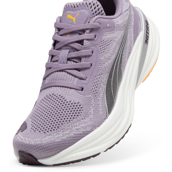PUMA Magnify Nitro 2 Dames