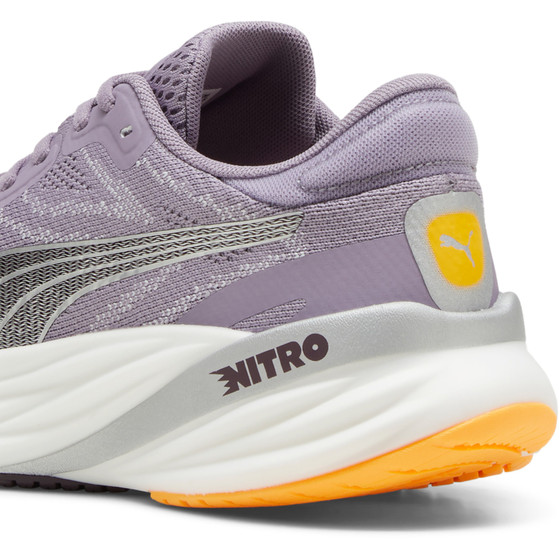 PUMA Magnify Nitro 2 Dames