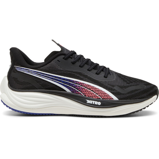 PUMA Velocity Nitro 3 Herren