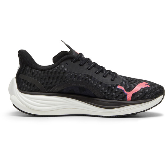 PUMA Velocity Nitro 3 Herren