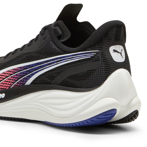 PUMA Velocity Nitro 3 Herren
