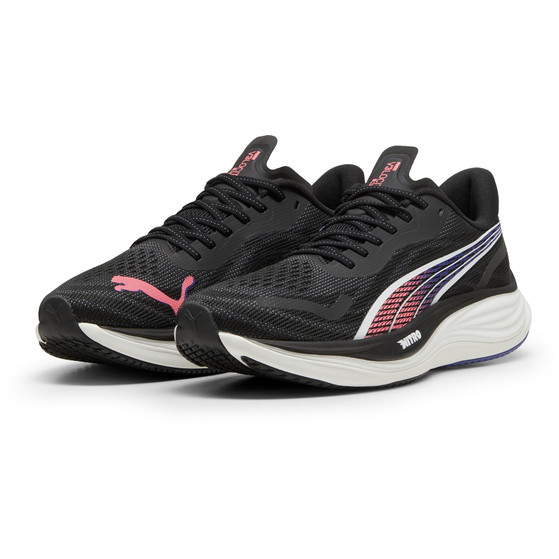 PUMA Velocity Nitro 3 Herren